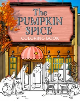 The Pumpki &hellip;