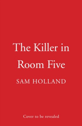 The Killer …