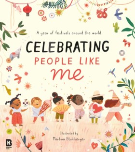 Celebratin &hellip;