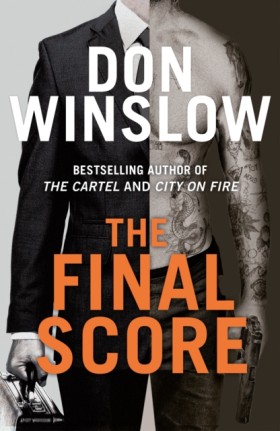 The Final …