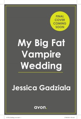 My Big Fat …
