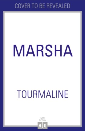 Marsha