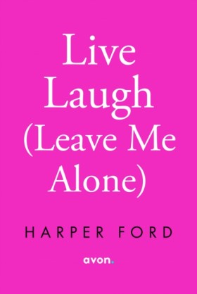Live, Laug &hellip;