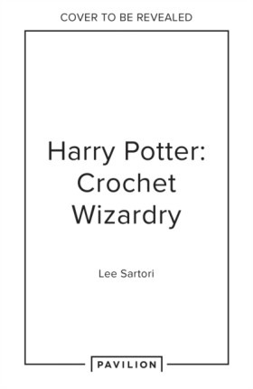 Harry Pott …