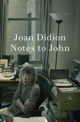 Notes to J …