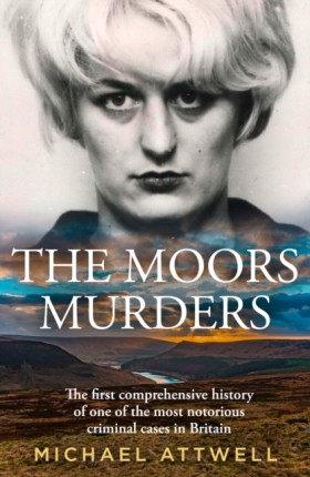 The Moors …