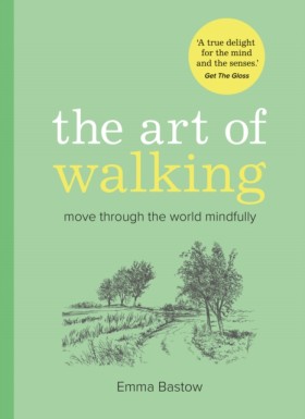 The Art of &hellip;