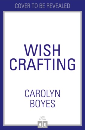Wish Craft …