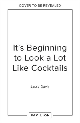 Its Beginn …