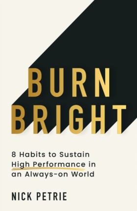 Burn Brigh &hellip;