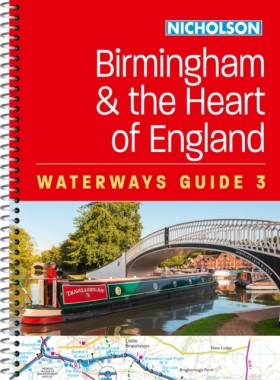 Birmingham &hellip;