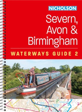 Severn, Av …