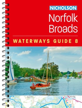 Norfolk Br …