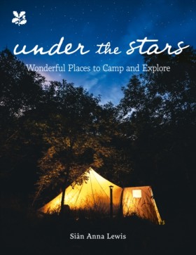 Under the …