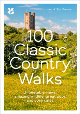 100 Classi &hellip;