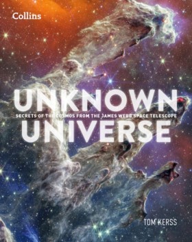 Unknown Un &hellip;