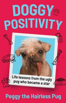 Doggy Posi …