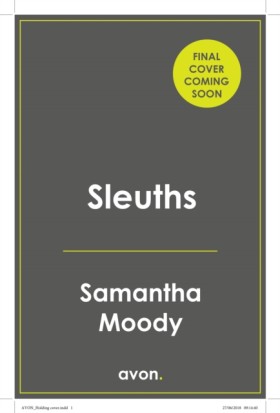 Sleuths