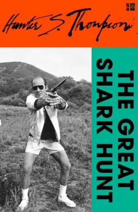 The Great &hellip;