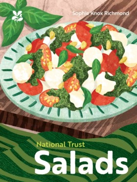 Irresistib …