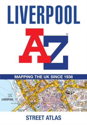 Liverpool …