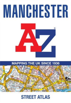 Manchester …
