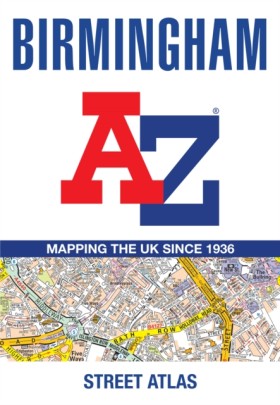 Birmingham &hellip;