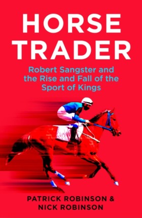 Horsetrade &hellip;