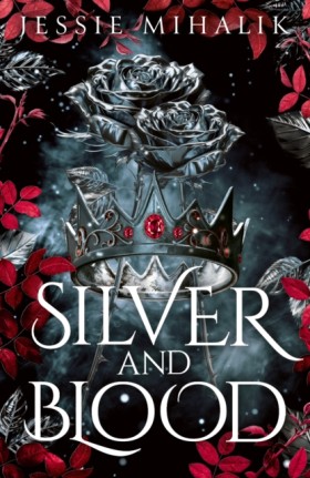 Silver & B &hellip;