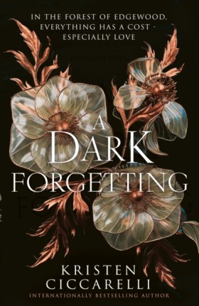 A Dark For &hellip;