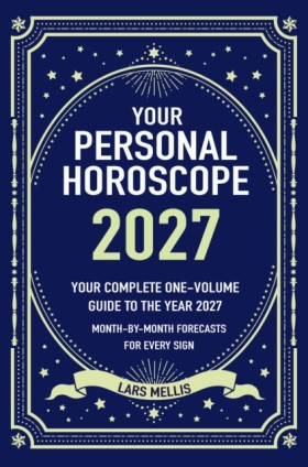 Your Perso …