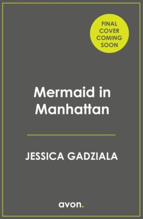 Mermaid in …