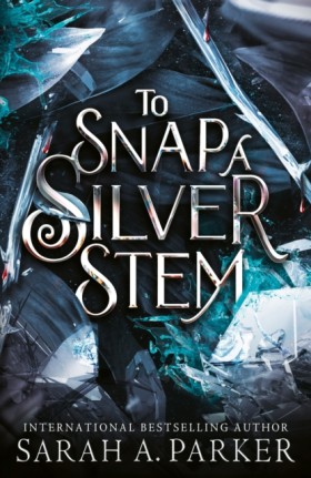 To Snap a …