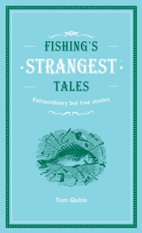 Fishings S &hellip;