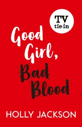 Good Girl, &hellip;