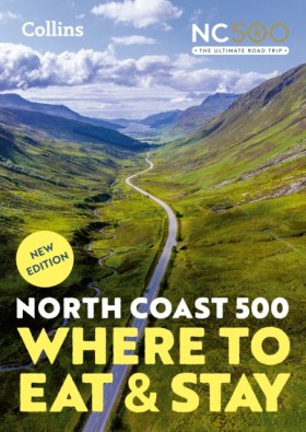North Coas …