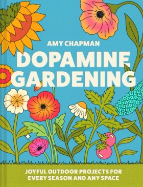 Dopamine G &hellip;
