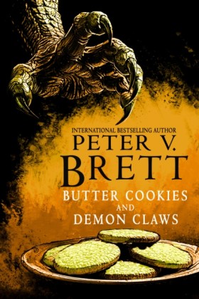 Butter Coo &hellip;