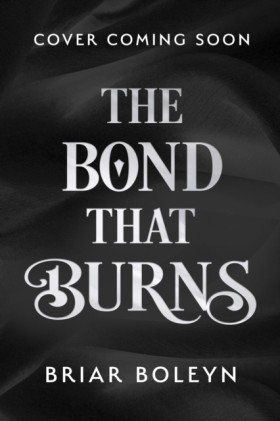 The Bond t &hellip;