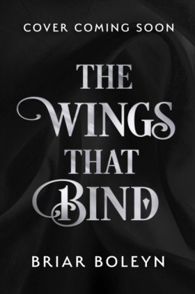 The Wings …