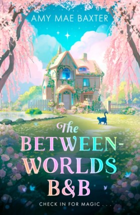 The Betwee &hellip;