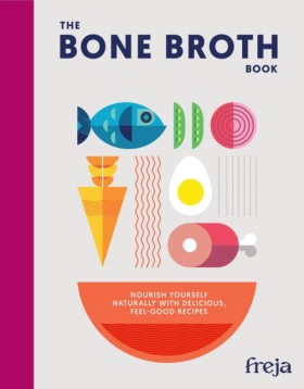 The Bone B &hellip;