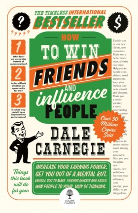 How to Win &hellip;