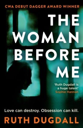 The Woman …