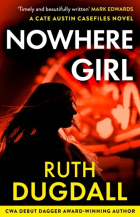 Nowhere Gi …
