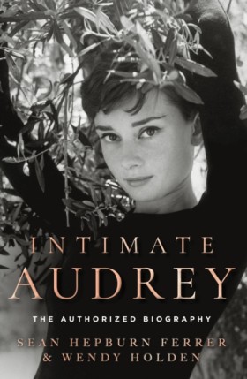 Intimate A &hellip;