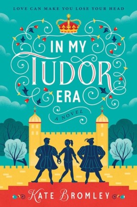 In My Tudo &hellip;