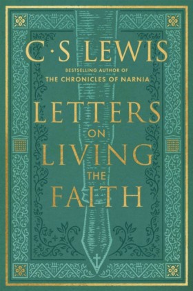 Letters on …