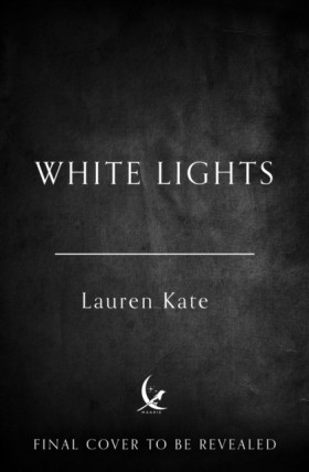 White Ligh …