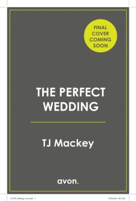 The Perfec …